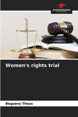 Womens rights trial