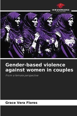 Gender-based violence against women in couples: From a female perspective