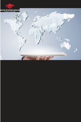 Macroeconomic Performance Around the World: Visualization of the Progress and Well-being of Nations