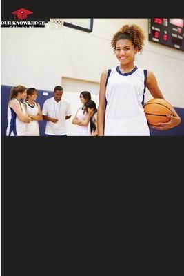 Benefits of sports stretching in female basketball players: Sports stretching
