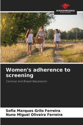 Womens adherence to screening: Cervical and Breast Neoplasms