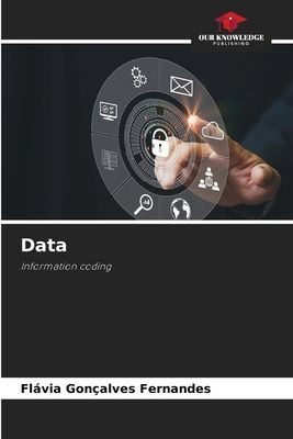 Data: Information coding