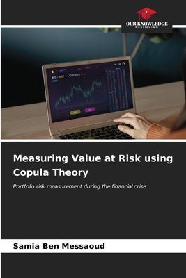 Measuring Value at Risk using Copula Theory: Portfolio risk measurement during the financial crisis