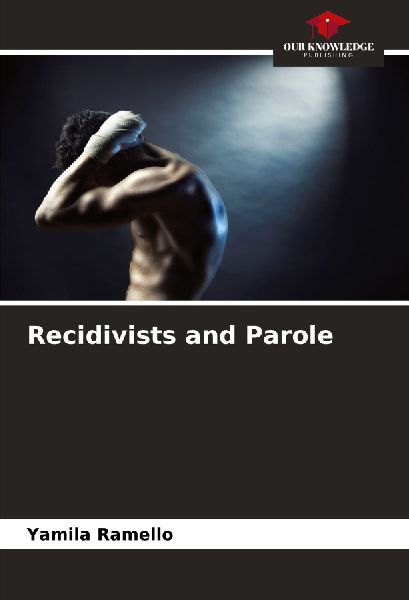 Recidivists and Parole