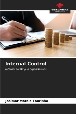 Internal Control: Internal auditing in organisations