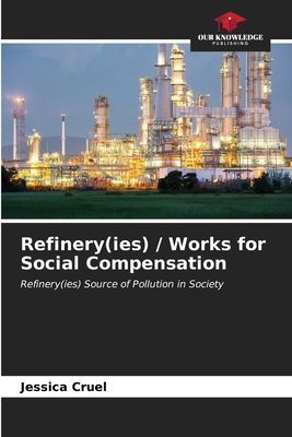 Refinery(ies) / Works for Social Compensation: Refinery(ies) Source of Pollution in Society