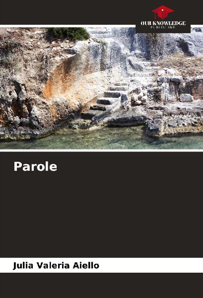 Parole