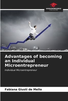 Advantages of becoming an Individual Microentrepreneur: Individual Microentrepreneur