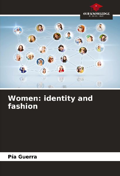 Women: identity and fashion