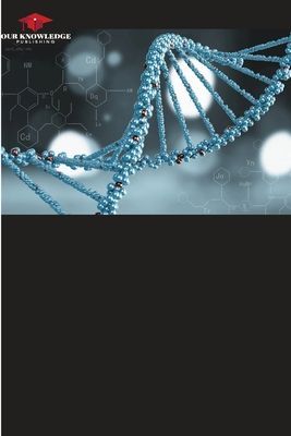 Bio Cell Technology: Cell culture: a powerful biological tool