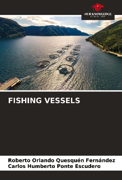 FISHING VESSELS