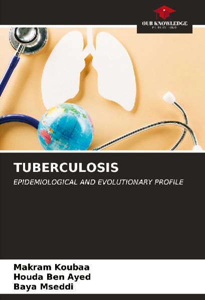 TUBERCULOSIS: EPIDEMIOLOGICAL AND EVOLUTIONARY PROFILE
