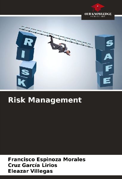 Risk Management