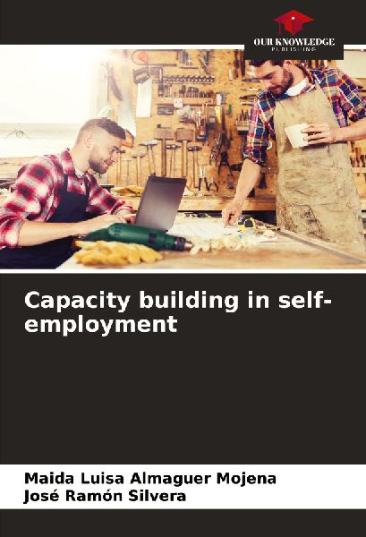 Capacity building in self-employment