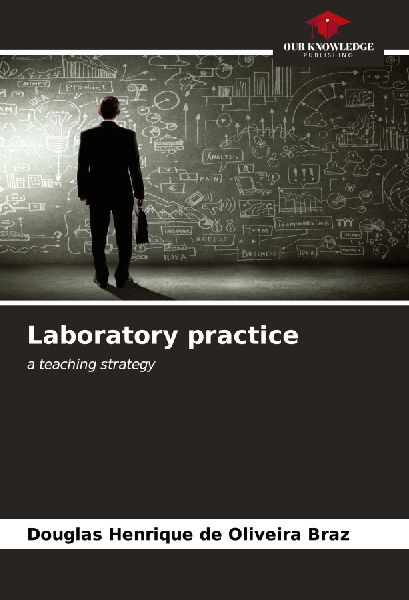 Laboratory practice: a teaching strategy