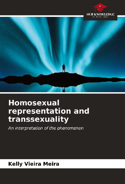 Homosexual representation and transsexuality: An interpretation of the phenomenon