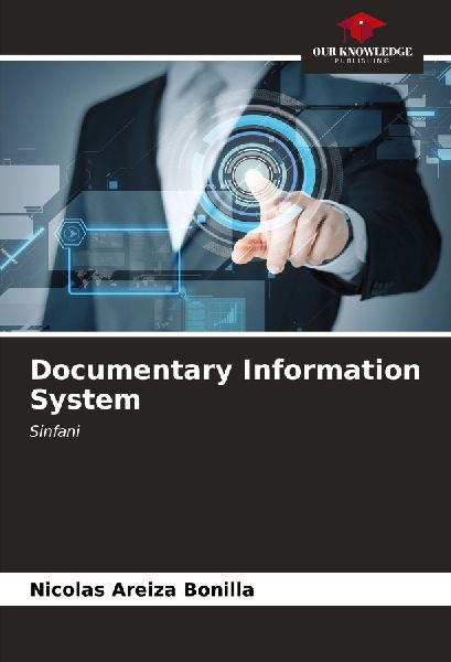 Documentary Information System: Sinfani