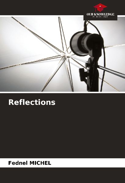 Reflections