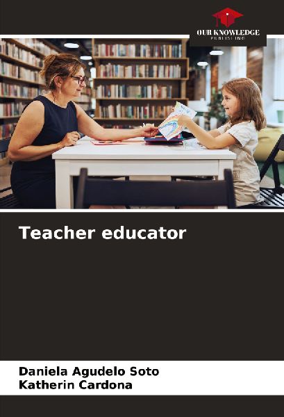 Teacher educator