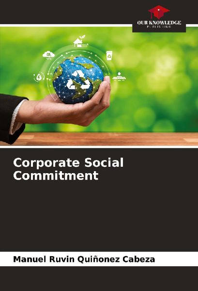 Corporate Social Commitment