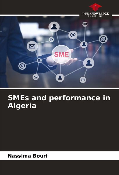 SMEs and performance in Algeria