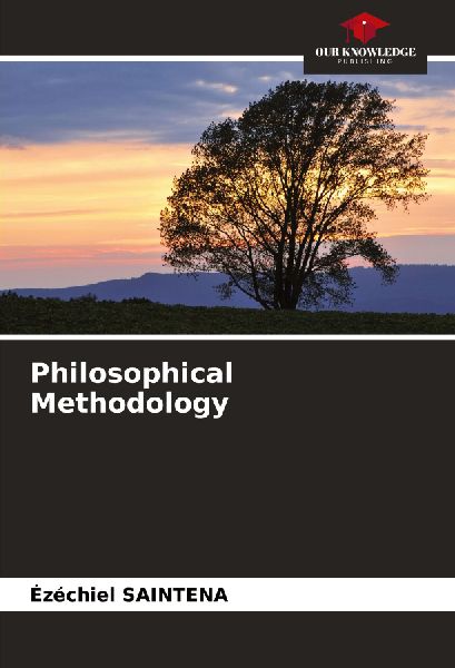 Philosophical Methodology