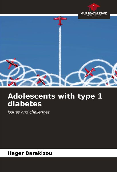 Adolescents with type 1 diabetes: Issues and challenges