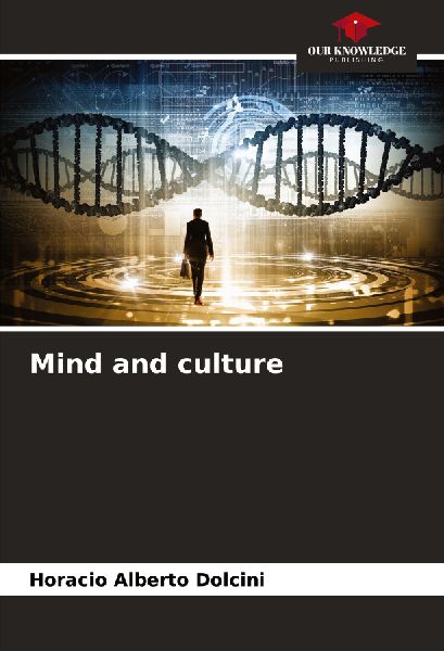 Mind and culture
