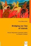 Towards a new future: A collection of stories, fairy tales and short stories