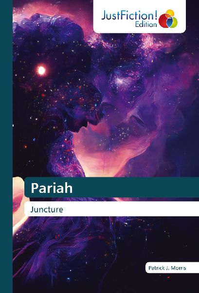 Pariah: Juncture
