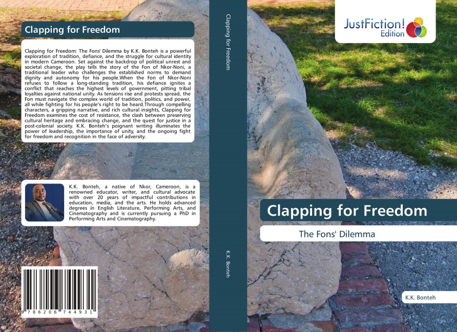 Clapping for Freedom: The Fons Dilemma
