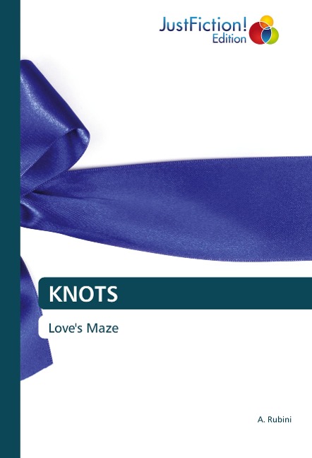 KNOTS: Loves Maze