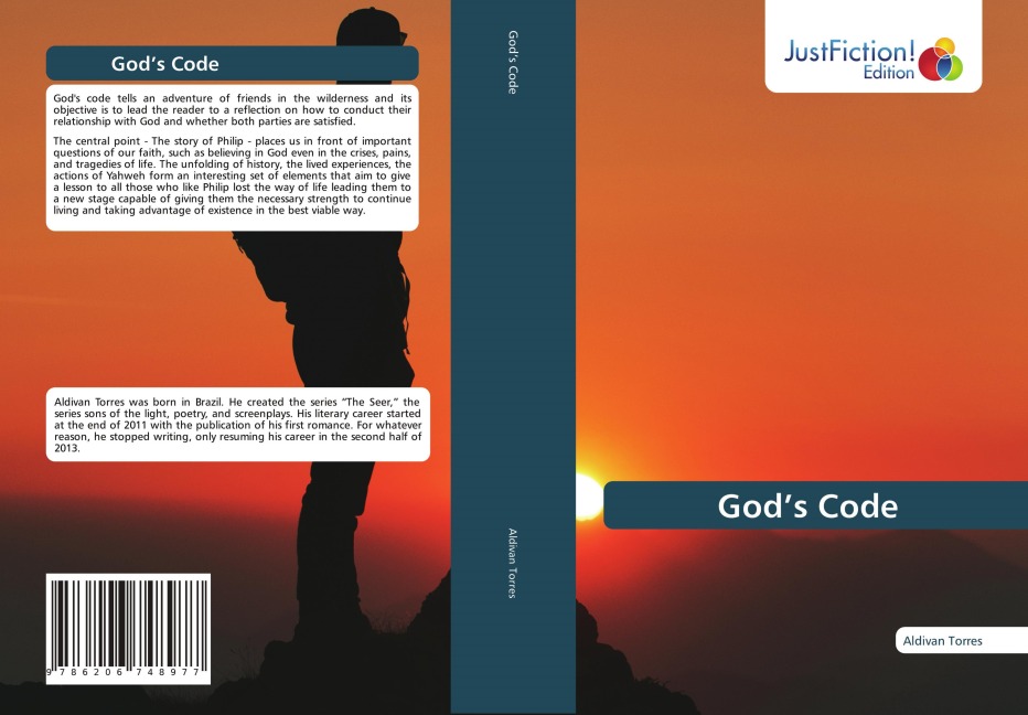 Gods Code