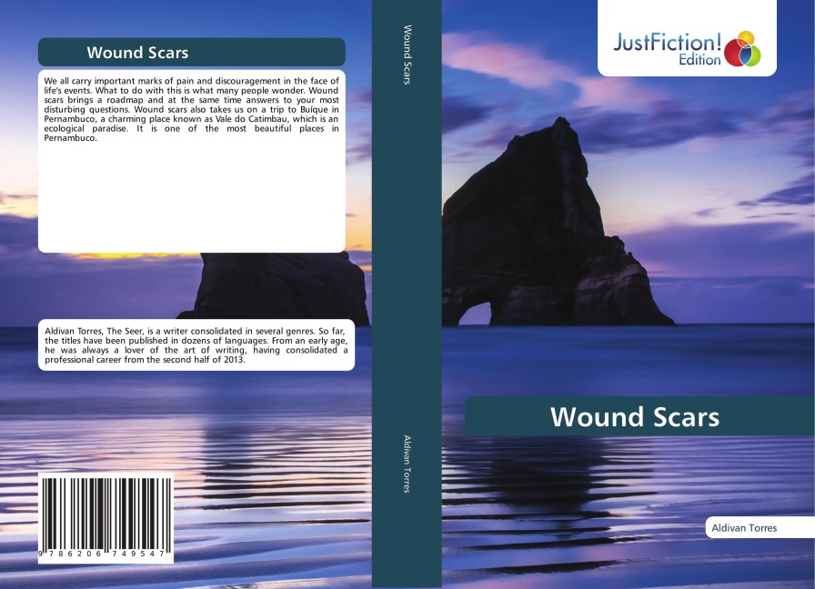 Wound Scars