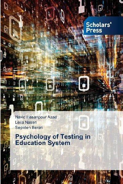 Psychology of Testing in Education System