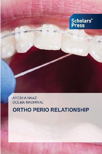 ORTHO PERIO RELATIONSHIP