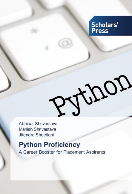 Python Proficiency: A Career Booster for Placement Aspirants