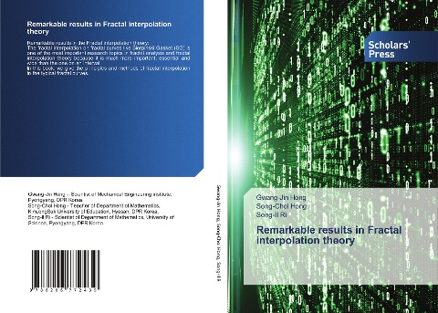 Remarkable results in Fractal interpolation theory