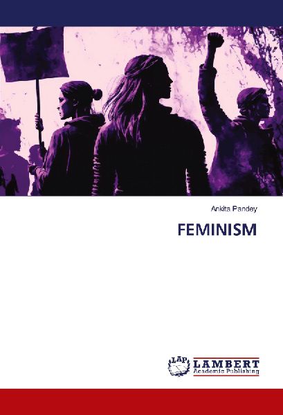 FEMINISM