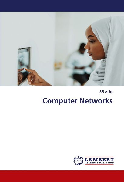 Computer Networks