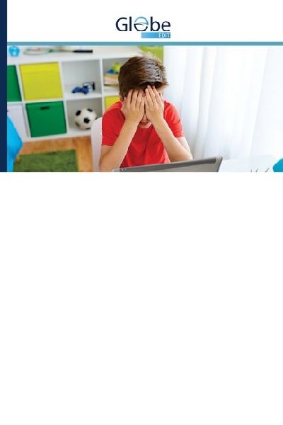 Cyberbullying in Hungary and the United States: A comprehensive literature review