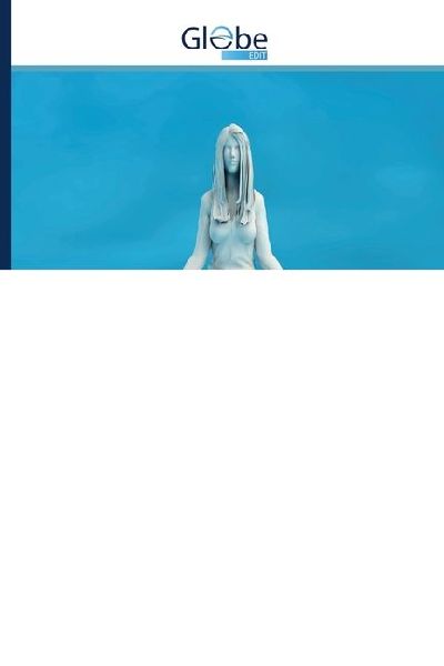 The Effect of Meta-cognitive Therapy and Hypnotherapy: on the Symptoms of Anxiety, Depression and Dysfunctional Thoughts of People with Major Depressive Disorder