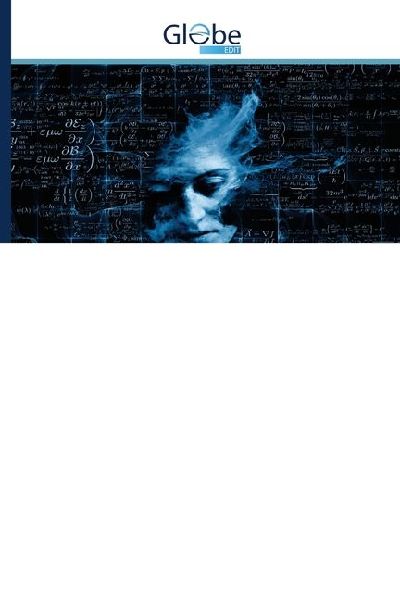 RETHINKING SCIENCE, EDUCATION, CULTURE AND ART IN THE DIGITAL AGE