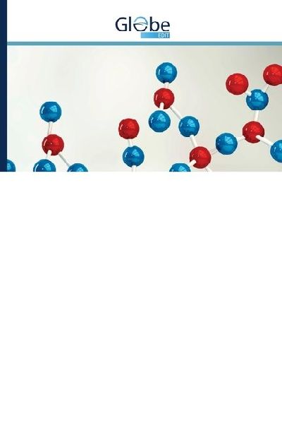 PLATINUM NANOPARTICLES: - A BOON IN THE FIELD OF BIOMEDICAL SCIENCE