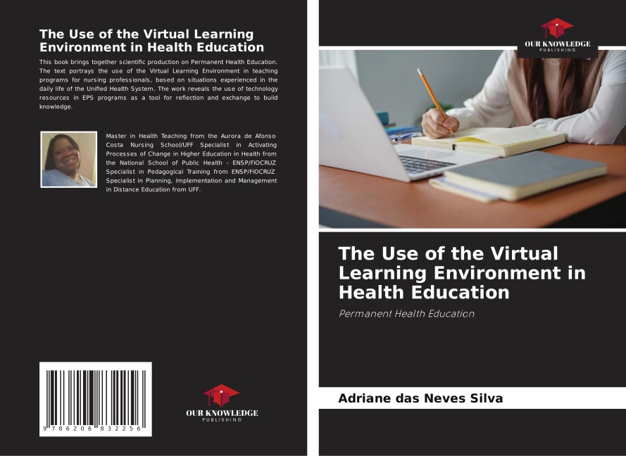 The Use of the Virtual Learning Environment in Health Education: Permanent Health Education