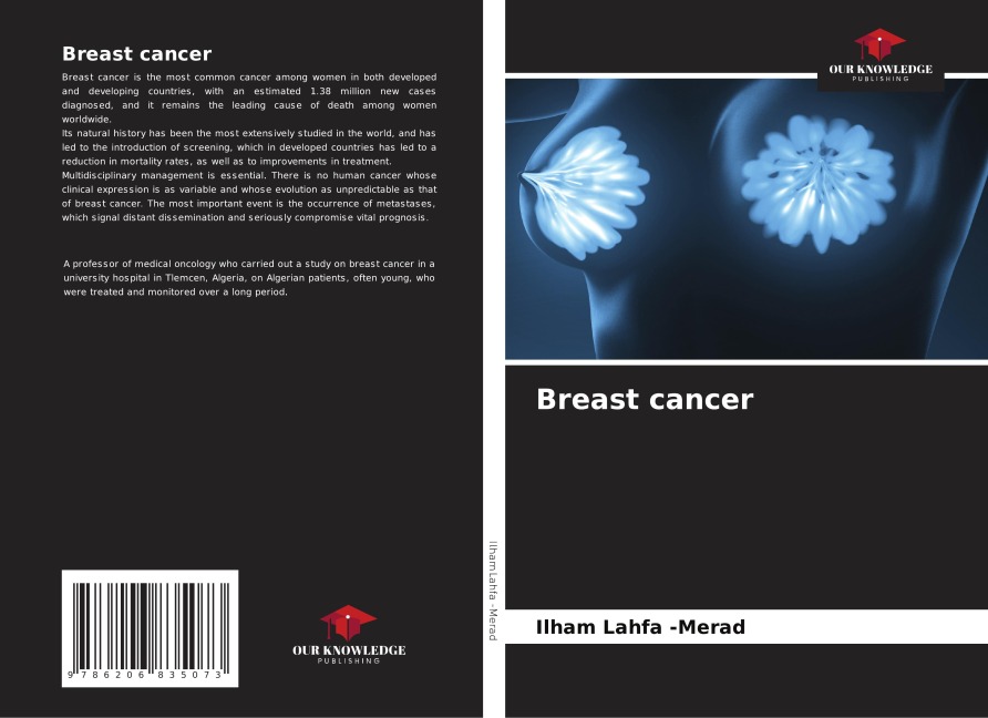 Breast cancer