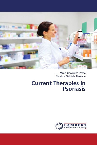 Current Therapies in Psoriasis