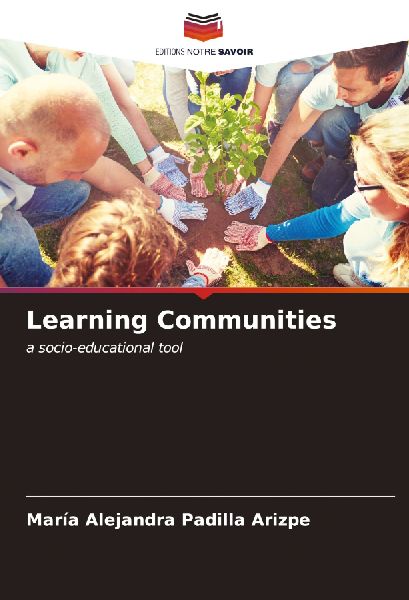 Learning Communities: a socio-educational tool