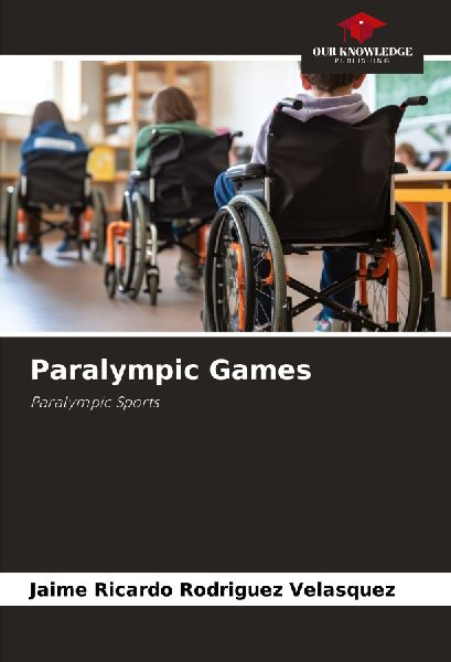 Paralympic Games: Paralympic Sports
