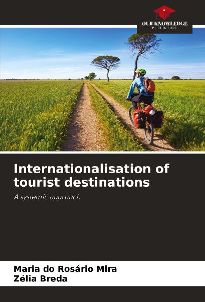 Internationalisation of tourist destinations: A systemic approach
